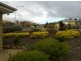 98 Branscombe Road, Claremont TAS 7011