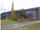 21 Officer Street, Rosetta TAS 7010