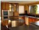 21 Officer Street, Rosetta TAS 7010