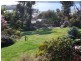 21 Officer Street, Rosetta TAS 7010