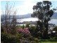 21 Officer Street, Rosetta TAS 7010