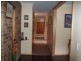 21 Officer Street, Rosetta TAS 7010