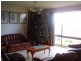21 Officer Street, Rosetta TAS 7010