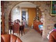 21 Officer Street, Rosetta TAS 7010