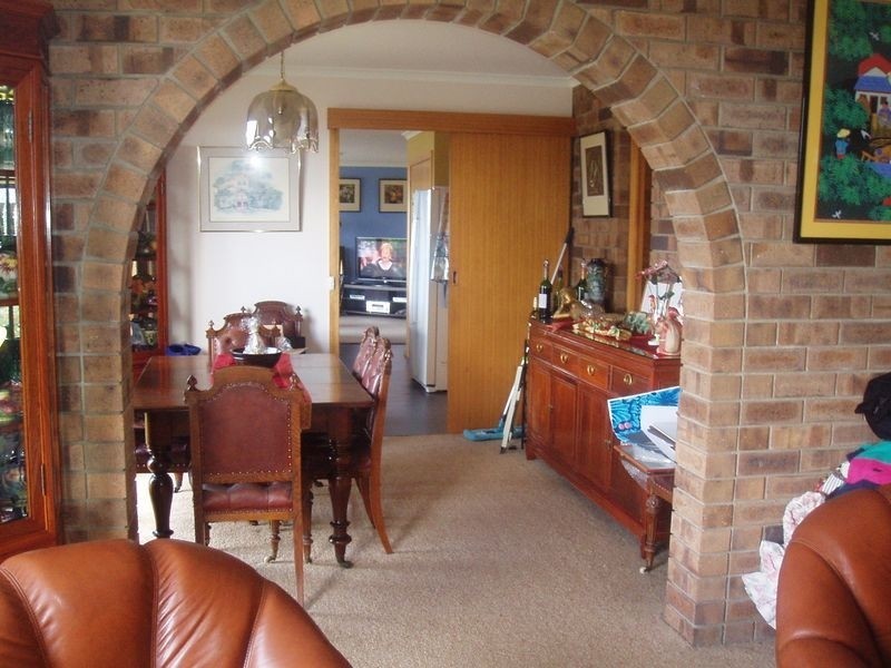 21 Officer Street, Rosetta TAS 7010