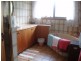 21 Officer Street, Rosetta TAS 7010