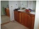21 Officer Street, Rosetta TAS 7010