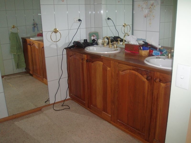 21 Officer Street, Rosetta TAS 7010