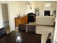 6 Allens Avenue, Lutana TAS 7009