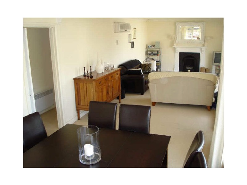 6 Allens Avenue, Lutana TAS 7009