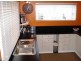 6 Allens Avenue, Lutana TAS 7009