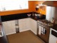 6 Allens Avenue, Lutana TAS 7009