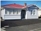 27 Pearl Street, Derwent Park TAS 7009