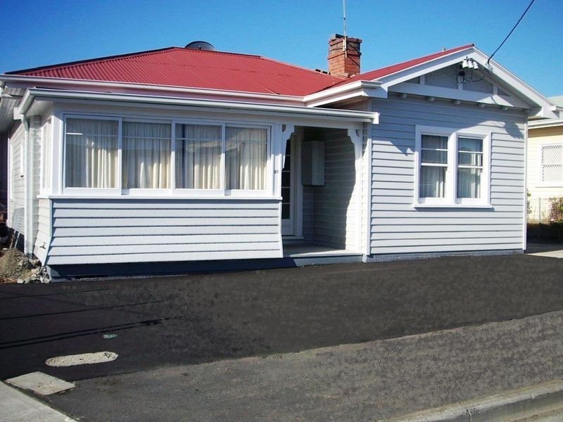 27 Pearl Street, Derwent Park TAS 7009