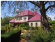 13569 Tasman Highway, Swansea TAS 7190