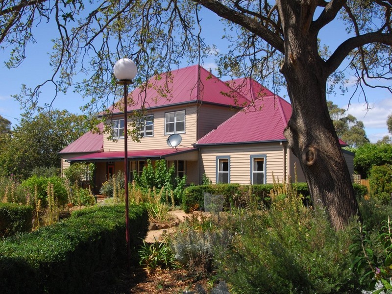 13569 Tasman Highway, Swansea TAS 7190