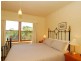 13569 Tasman Highway, Swansea TAS 7190