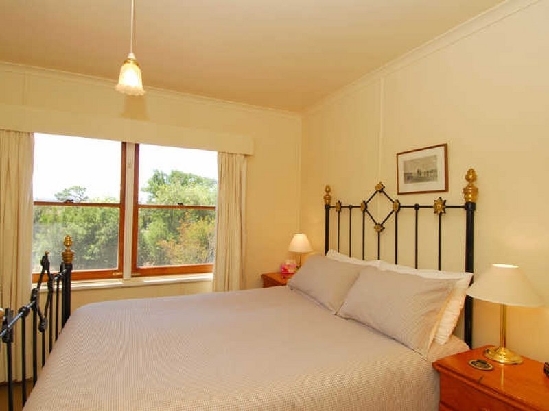 13569 Tasman Highway, Swansea TAS 7190