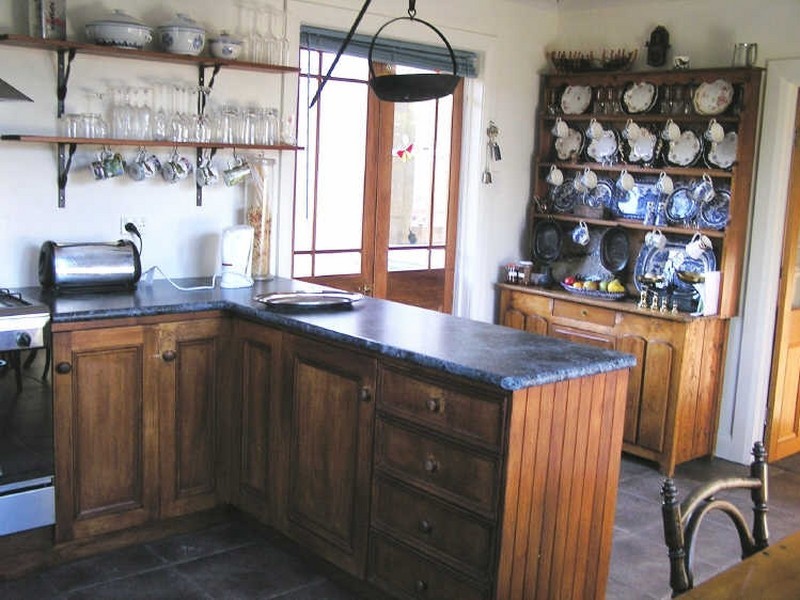 13569 Tasman Highway, Swansea TAS 7190