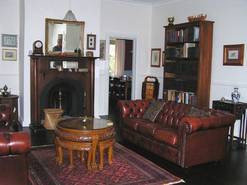 13569 Tasman Highway, Swansea TAS 7190
