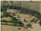 13569 Tasman Highway, Swansea TAS 7190