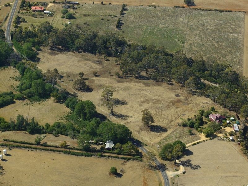 13569 Tasman Highway, Swansea TAS 7190