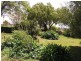 13569 Tasman Highway, Swansea TAS 7190