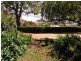 13569 Tasman Highway, Swansea TAS 7190