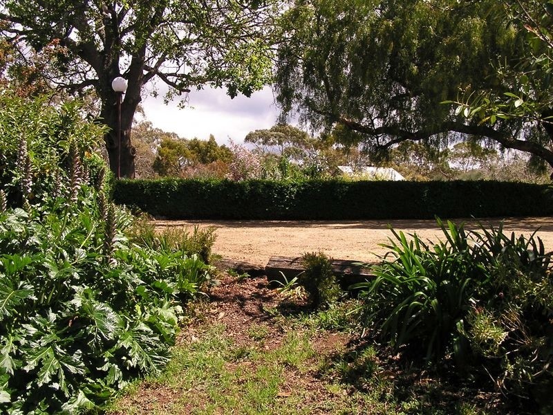 13569 Tasman Highway, Swansea TAS 7190