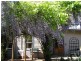 13569 Tasman Highway, Swansea TAS 7190