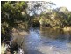 13569 Tasman Highway, Swansea TAS 7190