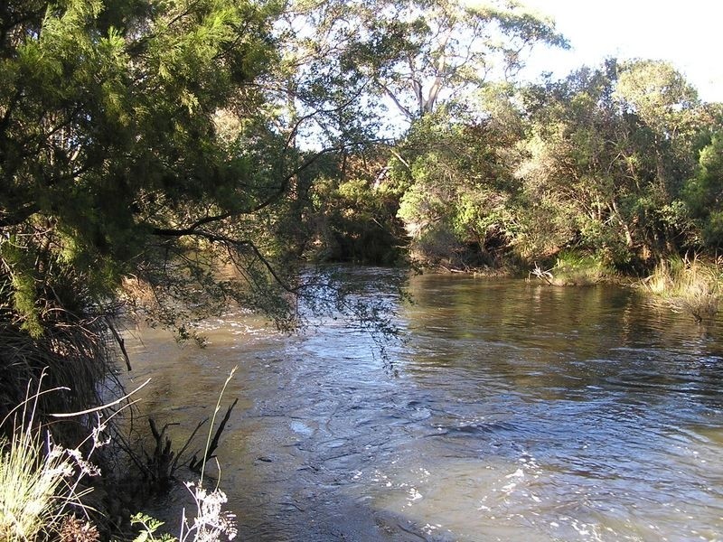 13569 Tasman Highway, Swansea TAS 7190