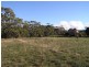 13569 Tasman Highway, Swansea TAS 7190