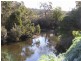 13569 Tasman Highway, Swansea TAS 7190