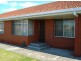 2/125 Hopkins Street, Moonah TAS 7009