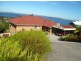 6 Denmark Close, Taroona TAS 7053