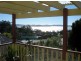 6 Denmark Close, Taroona TAS 7053