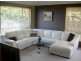 6 Denmark Close, Taroona TAS 7053