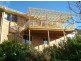 6 Denmark Close, Taroona TAS 7053