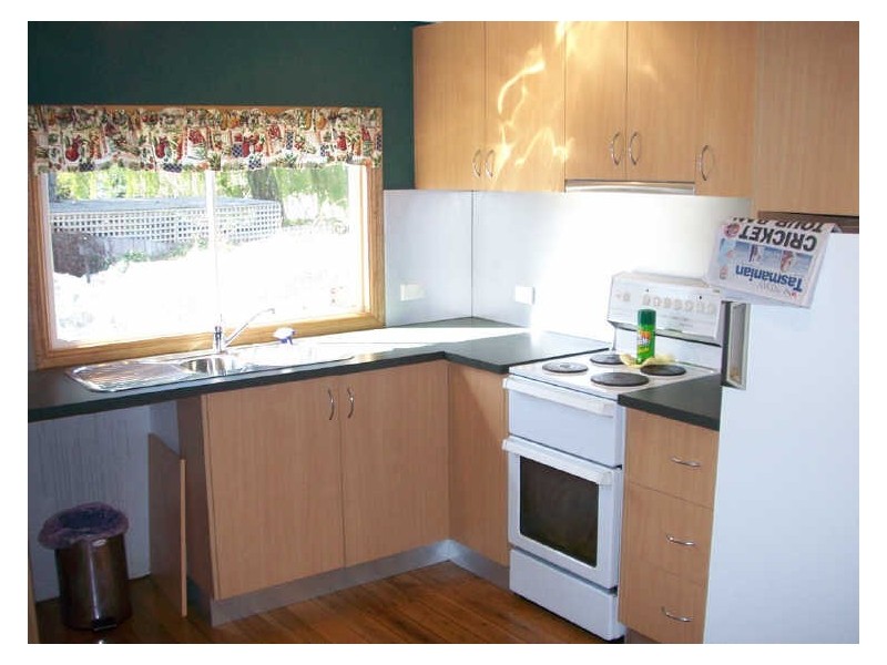 36 Hilton Road, Claremont TAS 7011