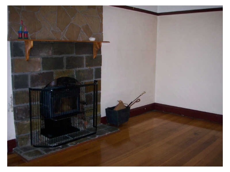 36 Hilton Road, Claremont TAS 7011