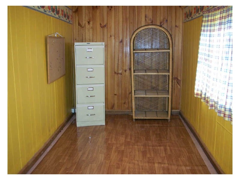 36 Hilton Road, Claremont TAS 7011