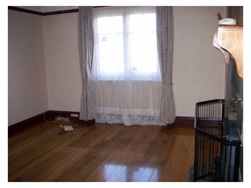 36 Hilton Road, Claremont TAS 7011