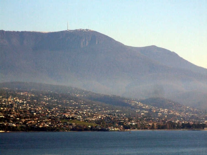 36 Spinnaker Crescent, Tranmere TAS 7018