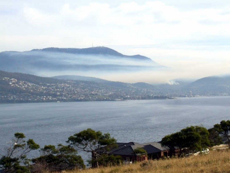 36 Spinnaker Crescent, Tranmere TAS 7018