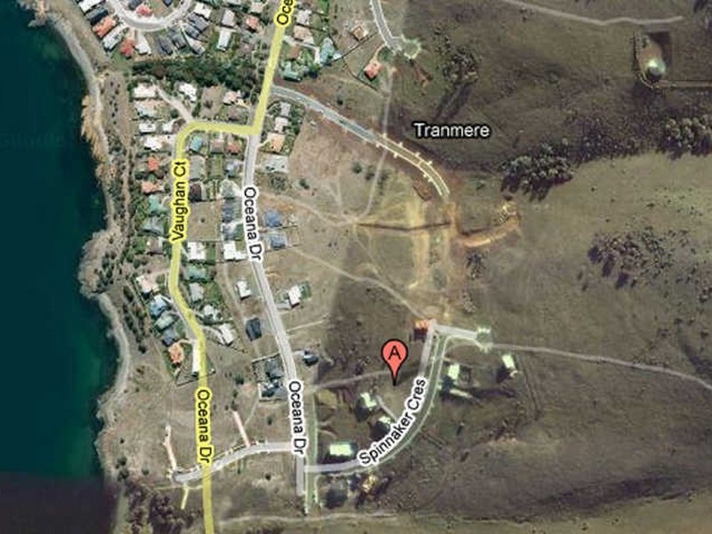 36 Spinnaker Crescent, Tranmere TAS 7018
