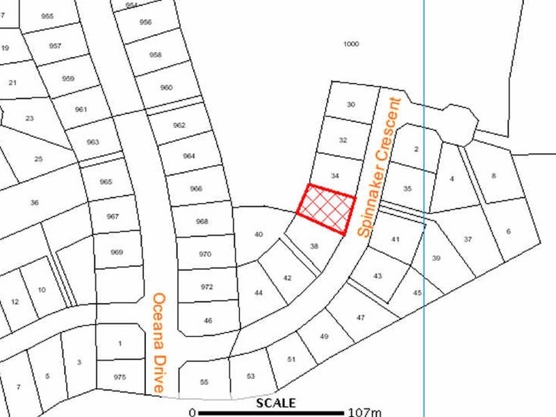 36 Spinnaker Crescent, Tranmere TAS 7018