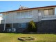 21 Canberra Road, Claremont TAS 7011