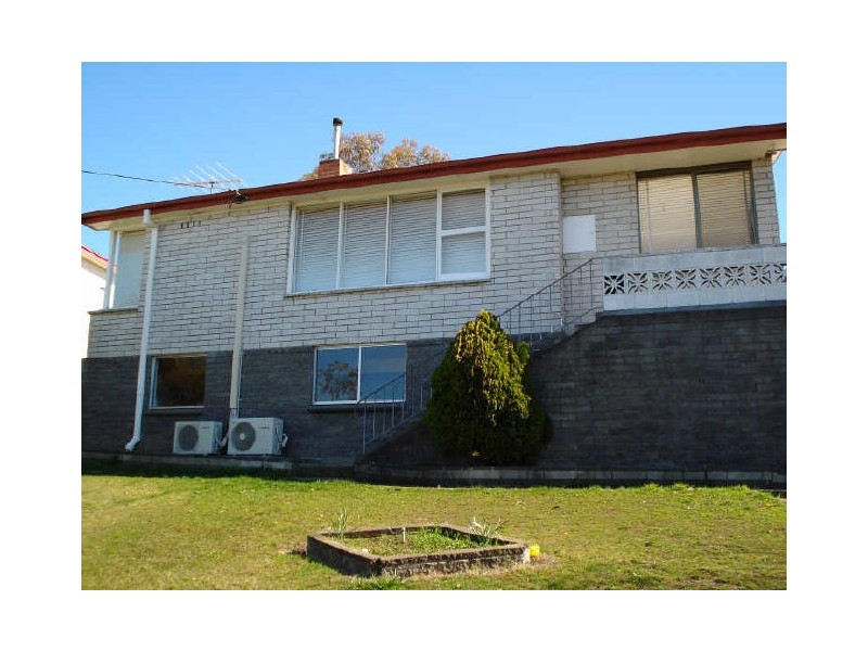 21 Canberra Road, Claremont TAS 7011