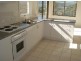 21 Canberra Road, Claremont TAS 7011